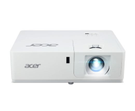 Acer PL6610T - 1166433 - zdjęcie 1